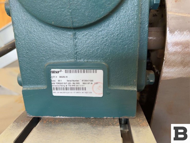 sorting-conveyor-image-10