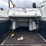 2010-international-durastar-4300-image-7