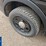 2019-ford-explorer-image-28