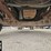 international-workstar-7400-image-8