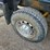 2008-dodge-ram-2500-image-11