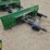 john-deere-60in-front-blade-image-3