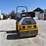 2010-benford-2010sd-image-31
