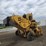 caterpillar-we-851b-image-1