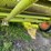 claas-rollant-66-image-24