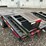 2001-interstate-trailers-40dla-image-20