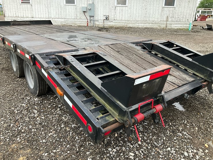 2001-interstate-trailers-40dla-image-20