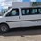 2007-chevrolet-express-3500-image-5