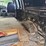 2000-ford-e250-image-30