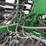 john-deere-1890-image-35