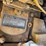 2021-deere-850l-wlt-image-13