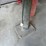 #5604-•-wissota-bench-grinder-w/-stand-image-4