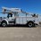 international-durastar-4300-image-5
