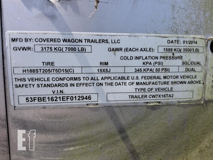 2014-covered-wagon-16-ft-image-17