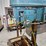 #6184-•-rockwell-17-600-drill-press-image-10