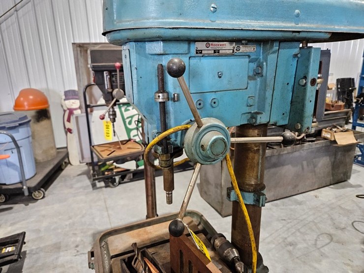 #6184-•-rockwell-17-600-drill-press-image-10