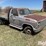 1980-ford-ranger-image-3