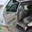 2008-ford-escape-image-24