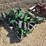 john-deere-1790-image-1