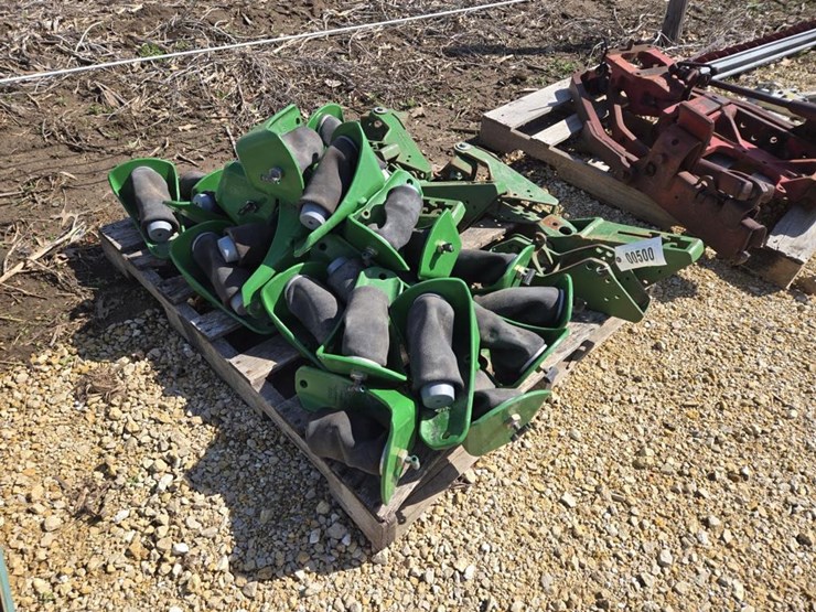john-deere-1790-image-1