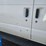 2012-ford-cargo-image-33