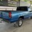 1999-chevrolet-2500-image-7