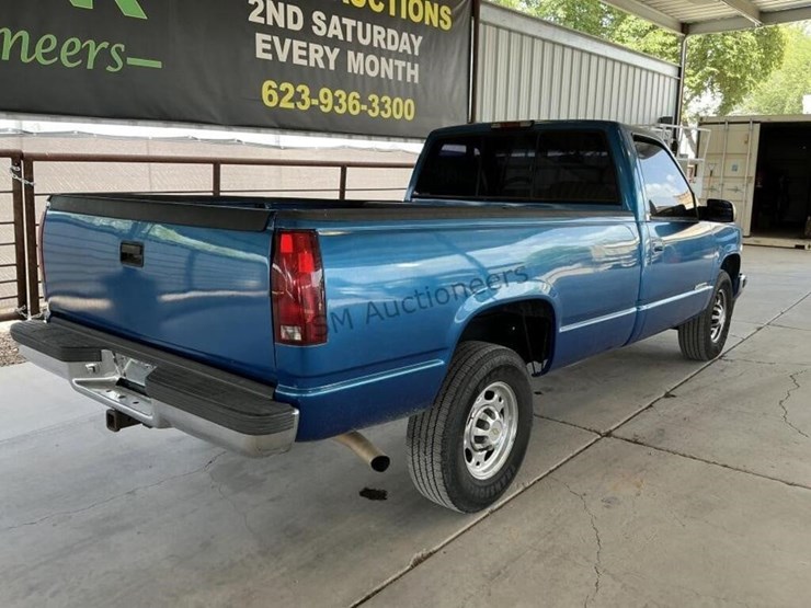 1999-chevrolet-2500-image-7