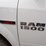 2017-dodge-ram-1500-image-27