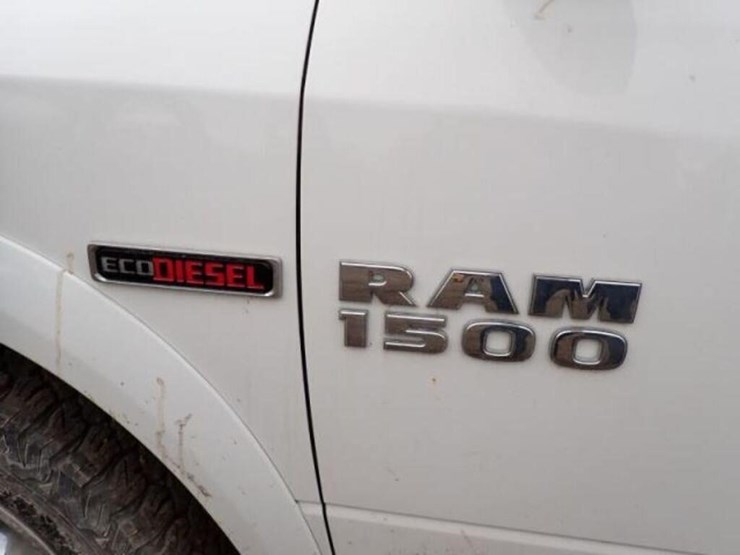 2017-dodge-ram-1500-image-27
