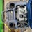 #6206-•-drill-doctor-drill-bit-sharpener-image-4