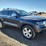 2013-jeep-grand-cherokee-image-2