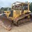 #2652-•-cat-e5-dozer/crawler-|-for-parts/repairs-image-1