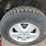 ford-escape-image-11