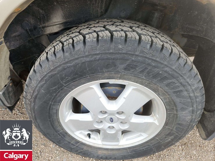 ford-escape-image-11
