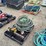 john-deere-a-image-1