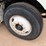 2005-international-durastar-4300-image-42
