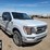 2022-ford-f150-image-2