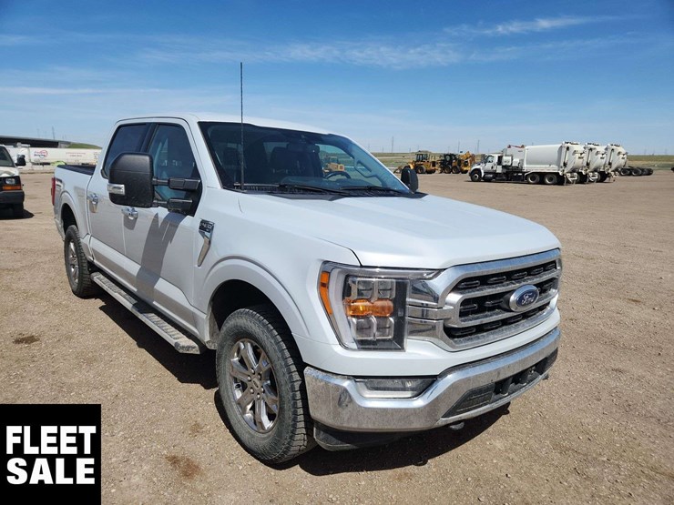2022-ford-f150-image-2