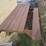 #492-•-6'-picnic-table-image-4
