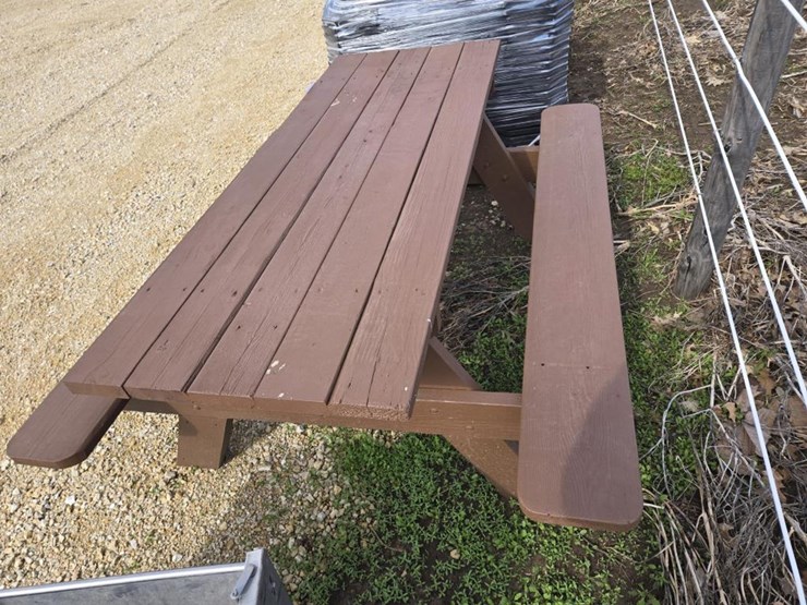 #492-•-6'-picnic-table-image-4