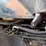 case-ih-mx270-image-34