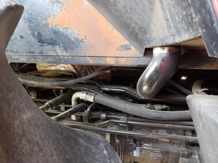 case-ih-mx270-image-34