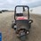 2016-toro-groundsmaster-3500d-image-6