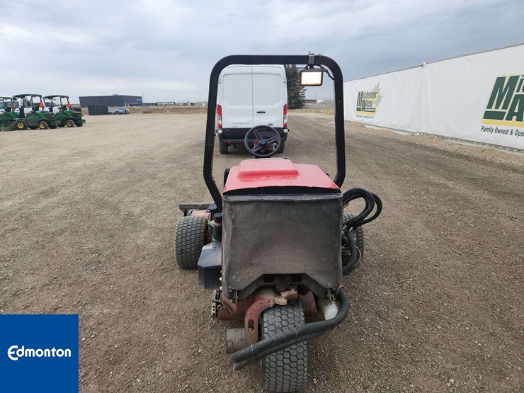 2016-toro-groundsmaster-3500d-image-6