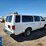 2011-ford-cargo-image-4