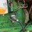 john-deere-4020-image-24