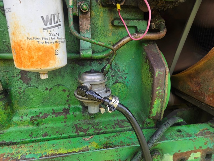 john-deere-4020-image-24