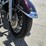 #6179-•-2006-harley-davidson-road-king-motorcycle-image-10