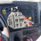 2015-freightliner-114sd-image-17