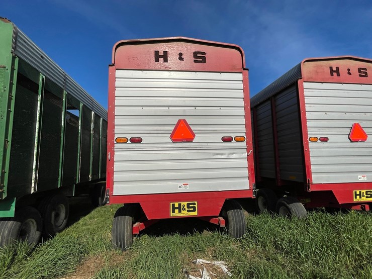 h-&-s-501-image-5
